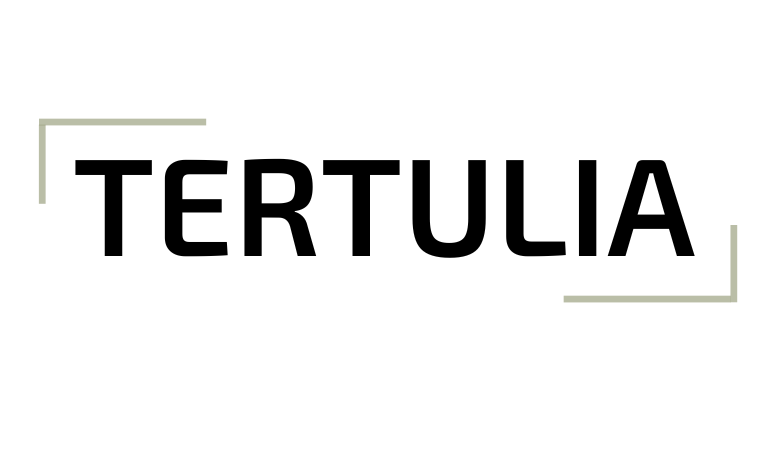 Tertulia